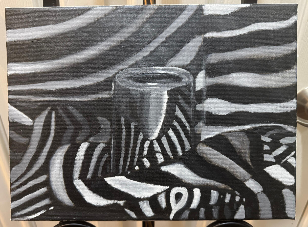 Untitled Untitled