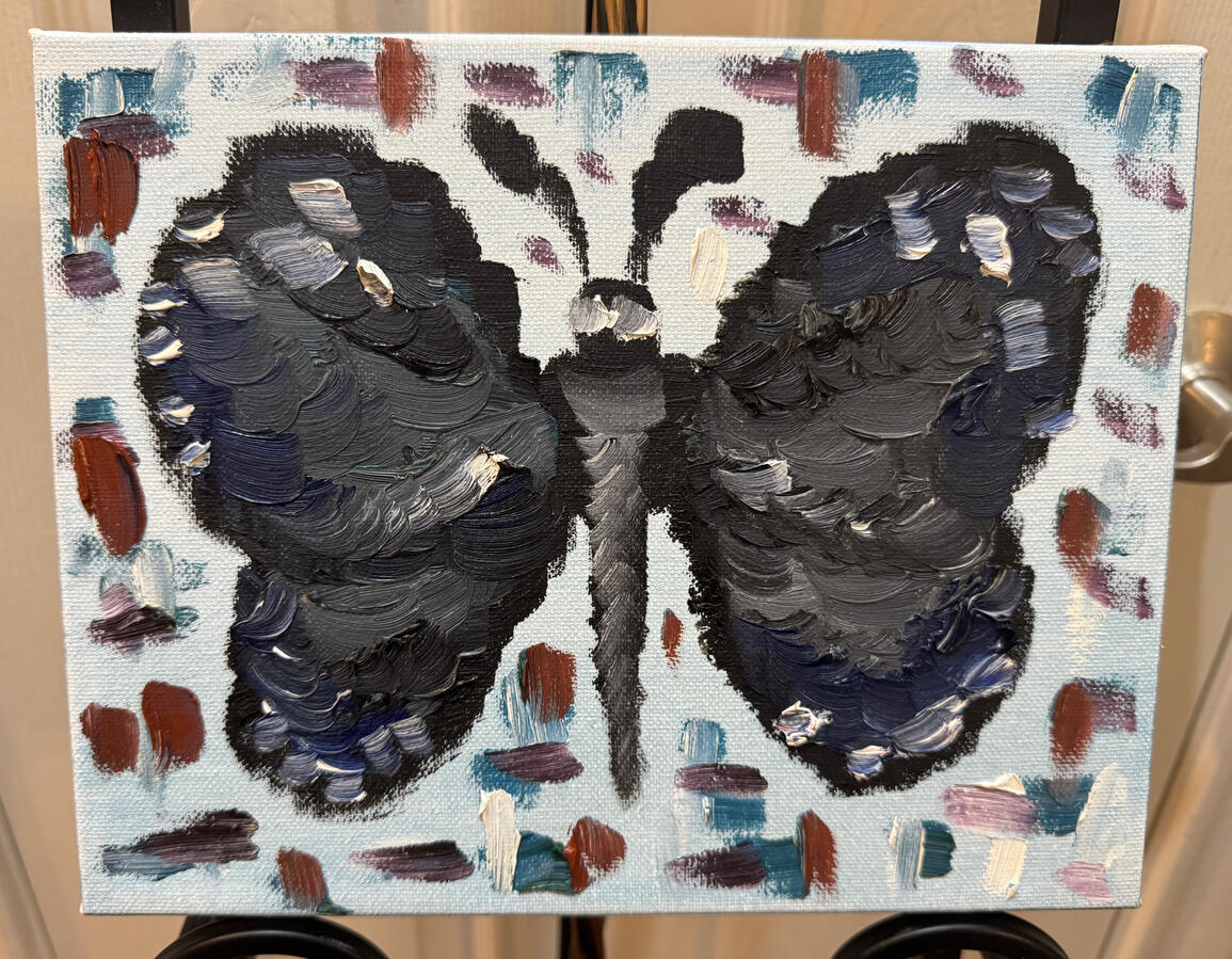 Untitled Untitled