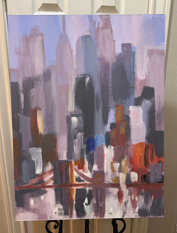Untitled Untitled