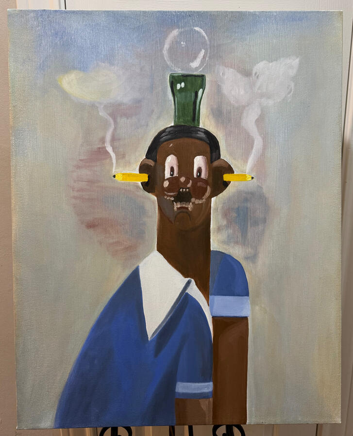 Untitled Untitled