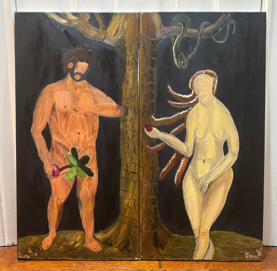 Untitled Untitled