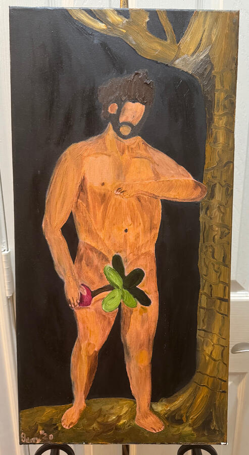 Untitled Untitled