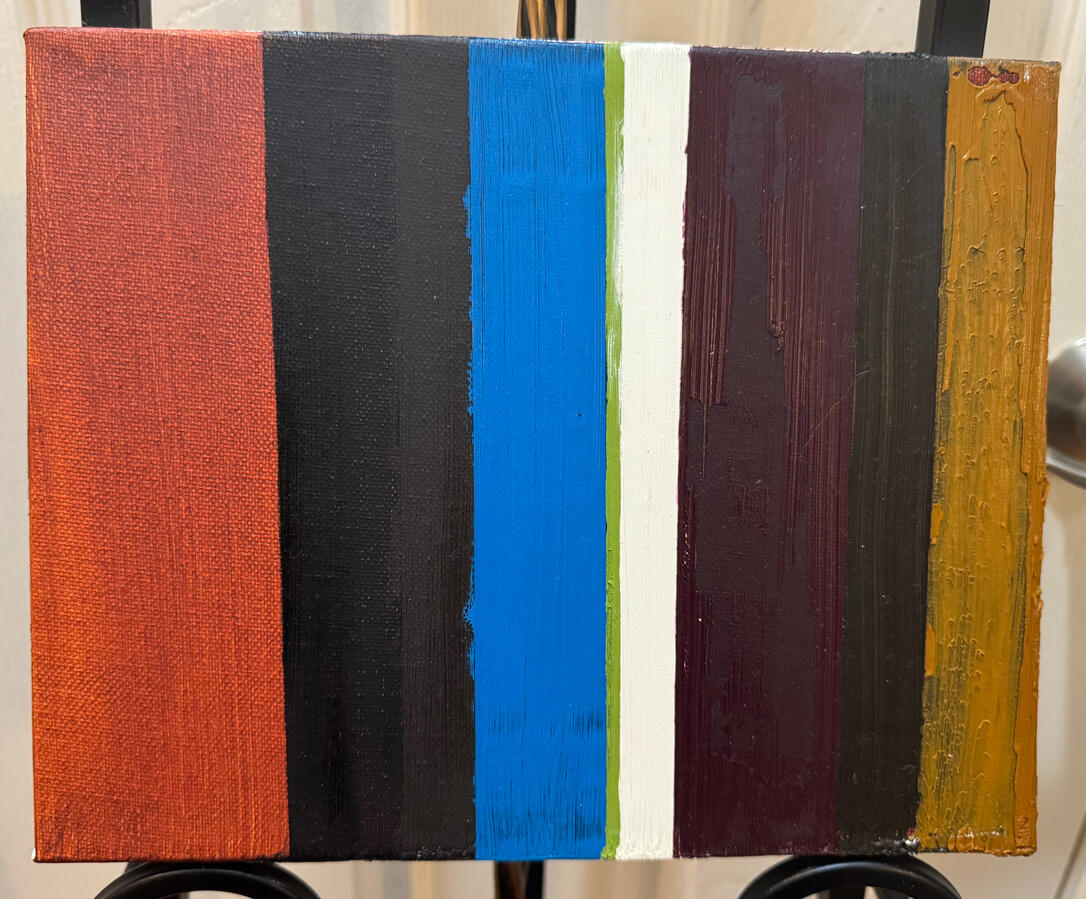Untitled Untitled