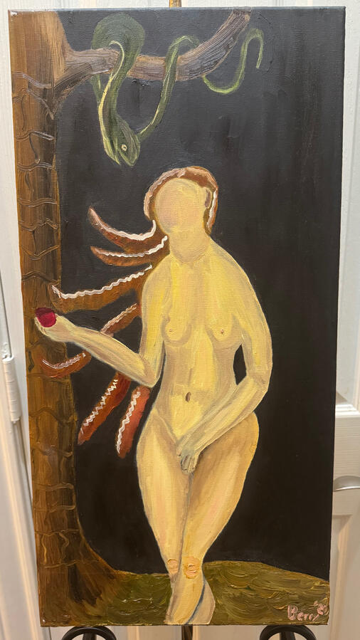 Untitled Untitled