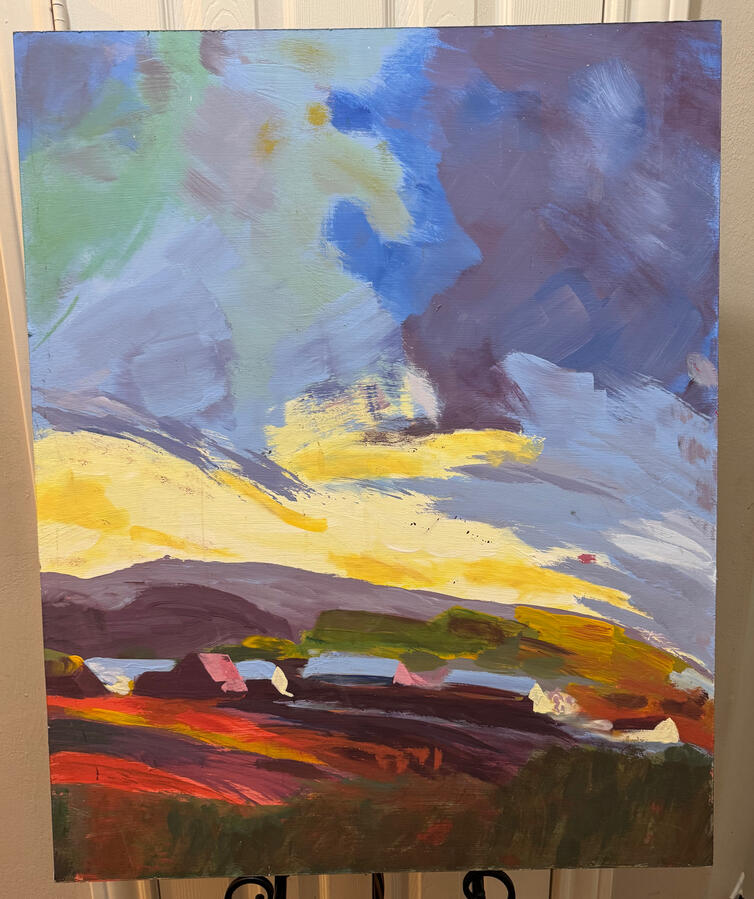 Untitled Untitled