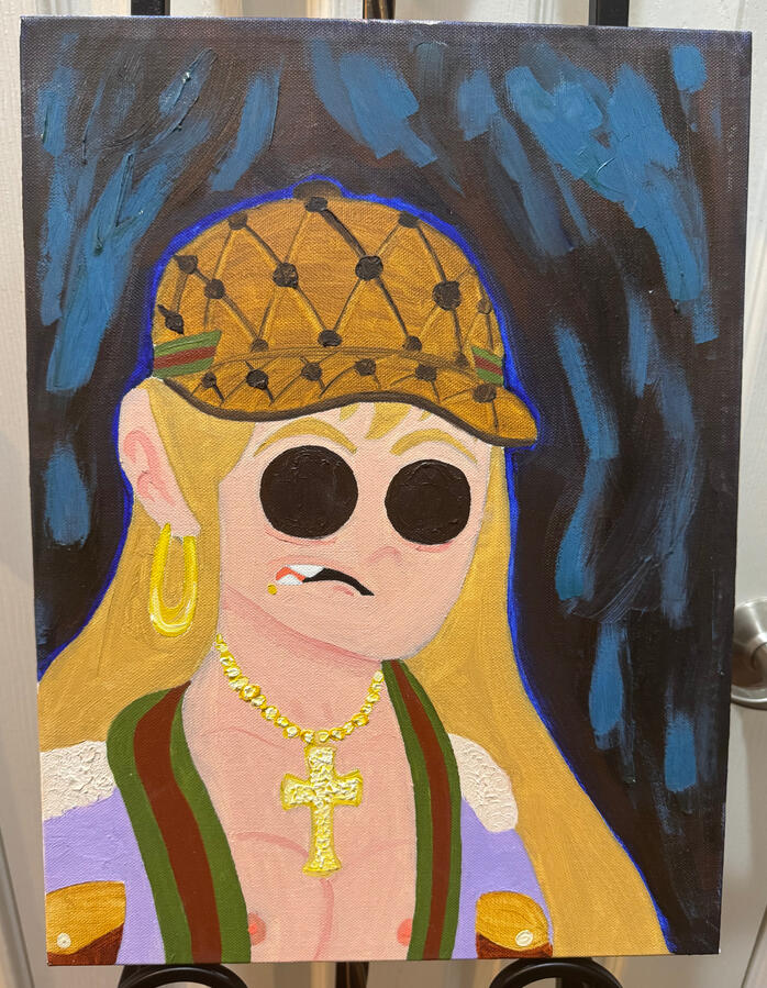 Untitled Untitled