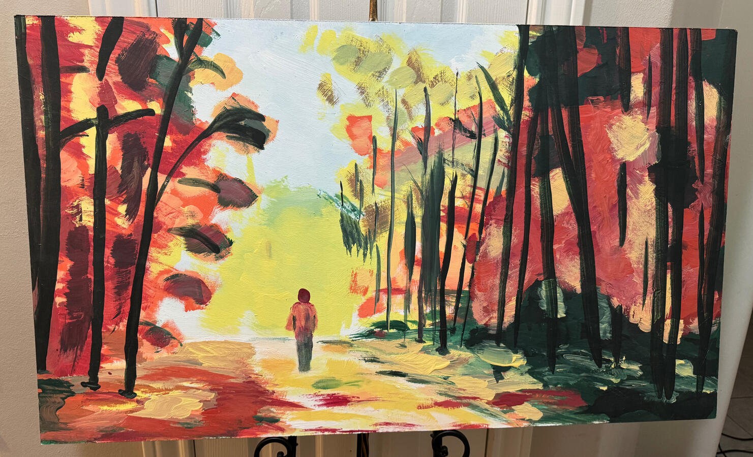 Untitled Untitled