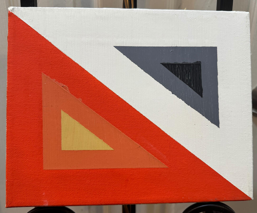 Untitled Untitled