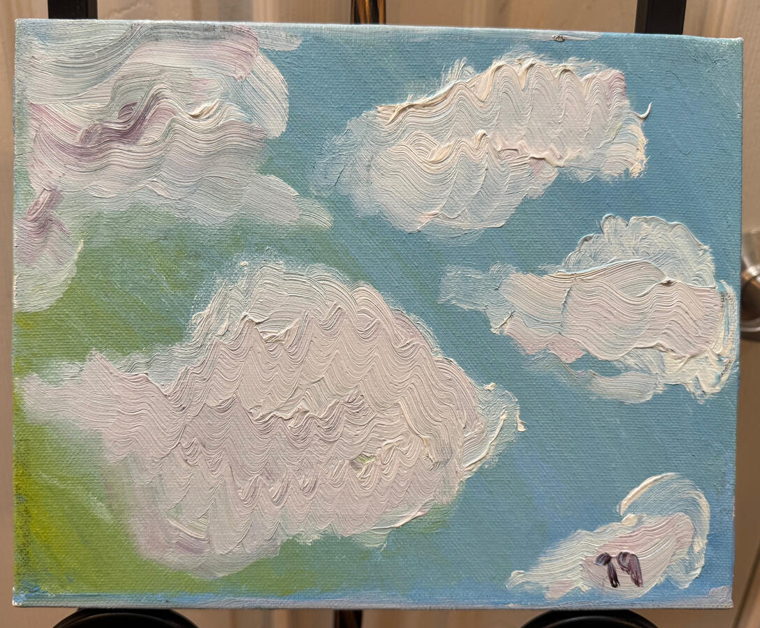 Untitled Untitled