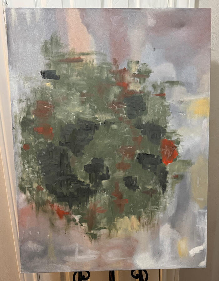 Untitled Untitled
