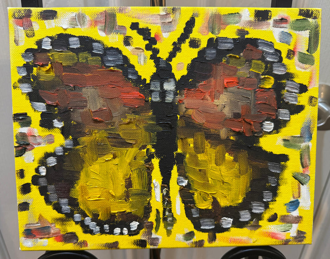 Untitled Untitled
